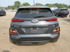2019 Hyundai Kona Sel for Sale in Baltimore, MD - Front End