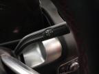 2023 MERCEDES BENZ GLB 200 AM for sale at Copart SANDWICH