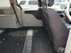 2011 Chrysler Town & Country Touring for Sale in Franklin, WI - Front End