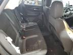 2025 Chevrolet Trailblazer Lt for Sale in Mocksville, NC - All Over