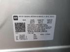 Colorado Springs, CO에서 판매 중인 2024 Gmc Terrain At4 - Front End