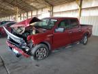 2009 Ford F150 Supercrew for Sale in Phoenix, AZ - Front End