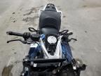 2023 BMW K1600 GTL   for sale at Copart OK - TULSA