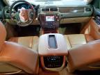 2013 Gmc Yukon Xl Denali for Sale in Longview, TX - Front End