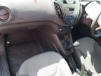 2023 FORD TRANSIT CO for sale at Copart SANDY