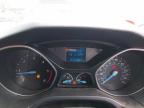 2013 FORD FOCUS ZETE for sale at Copart SANDY