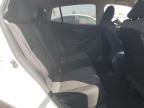 2022 Subaru Crosstrek    for Sale in Colton, CA - Front End