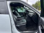 2018 Land Rover Discovery Hse de vânzare în North Billerica, MA - Minor Dent/Scratches