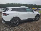 2025 Kia Sportage Ex for Sale in Florence, MS - Undercarriage