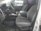 2017 Ram 2500 Slt იყიდება Prairie Grove-ში, AR - Hail