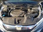 2018 Honda Odyssey Elite   for Sale in Riverview, FL - Rear End