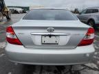 Tulsa, OK에서 판매 중인 2002 Toyota Camry Le   - Front End