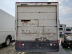 2011 Chevrolet Express G4500  zu verkaufen in Houston, TX - Side