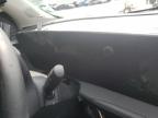 2024 Buick Encore Gx Preferred   na sprzedaż w Columbus, OH - All Over