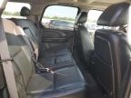 Nisku, AB에서 판매 중인 2009 Cadillac Escalade Hybrid - Mechanical
