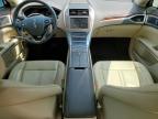 2015 Lincoln Mkz  for Sale in Lebanon, TN - Front End
