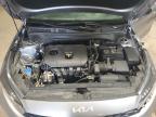 2023 Kia Forte Lx   for Sale in Chalfont, PA - Front End
