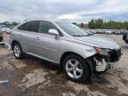 2010 Lexus Rx 350 na sprzedaż w Littleton, CO - Front End