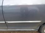 2005 HONDA CIVIC SE for sale at Copart GLOUCESTER