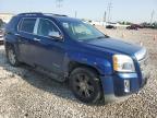 2010 Gmc Terrain Sle en Venta en Columbus, OH - Front End