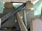 2010 Ford Escape Xlt   للبيع في Dunn، NC - Rollover