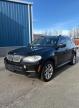 2013 Bmw X5 Xdrive35I продається в North Billerica, MA - Normal Wear