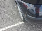 2004 VAUXHALL CORSA ACTI for sale at Copart SANDTOFT