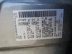 2024 Nissan Rogue Sv for Sale in Vallejo, CA - Front End