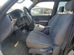 1998 Toyota 4Runner Sr5 იყიდება San Martin-ში, CA - Front End