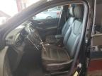 2021 Buick Encore Gx Essence للبيع في Angola، NY - Undercarriage