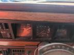1987 Jeep Grand Wagoneer  zu verkaufen in Magna, UT - Minor Dent/Scratches