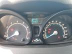 2018 Ford Fiesta S للبيع في Jacksonville، FL - Front End