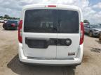 2016 Ram Promaster City Slt на продаже в Newton, AL - Side