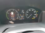 2024 HONDA CR-V SPORT-L   for sale at Copart NY - NEWBURGH