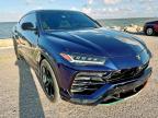 2019 Lamborghini Urus  for Sale in Houston, TX - Missing/Altered Vin