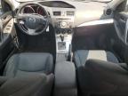 Fredericksburg, VA에서 판매 중인 2011 Mazda 3 S - Front End
