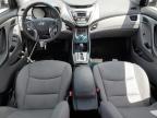 Hampton, VA에서 판매 중인 2013 Hyundai Elantra Gls   - All Over