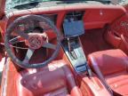 1982 Chevrolet Corvette  продається в Louisville, KY - Front End