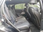 2021 ACURA RDX A-SPEC   à vendre chez Copart ON - COOKSTOWN