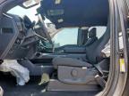 2024 Ford F150 Stx for Sale in Grand Prairie, TX - Front End