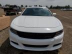 2016 DODGE CHARGER SXT   for sale at Copart AB - CALGARY