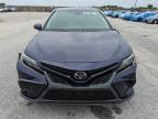 2022 Toyota Camry Se   за продажба в Homestead, FL - Side