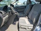 2008 Honda Cr-V Ex en Venta en Harleyville, SC - Rear End