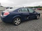 2009 Saturn Aura Xe na sprzedaż w Hillsborough, NJ - Side