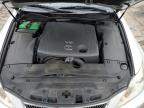 2007 Lexus Is 250 за продажба в Austell, GA - Normal Wear