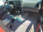 2000 Nissan Frontier King Cab Xe للبيع في Dunn، NC - Minor Dent/Scratches