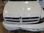 2001 Dodge Ram 1500    for Sale in Pennsburg, PA - Side