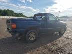 2000 Gmc New Sierra C1500 for Sale in Oklahoma City, OK - Rear End