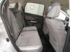 2016 Honda Cr-V Exl იყიდება Casper-ში, WY - Front End