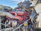 2013 PETERBILT 384    for sale at Copart KY - LOUISVILLE